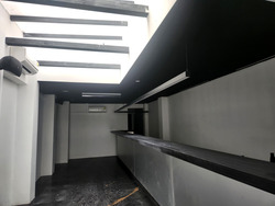 Craig Road (D2), Retail #438682781